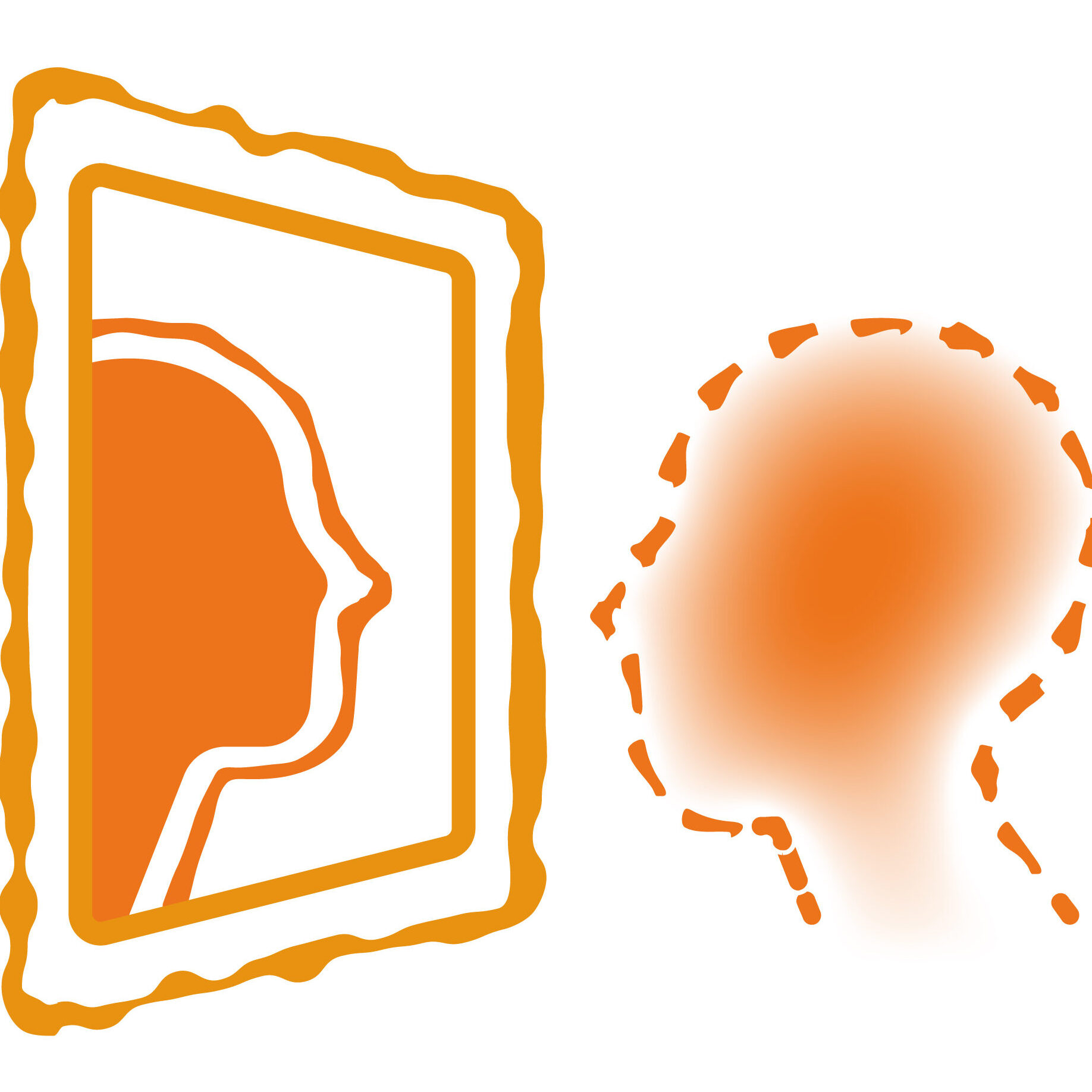 Dr. Zhao's Braincoaching